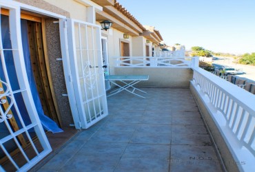 Town house - For sale - Ciudad Quesada - Alicante