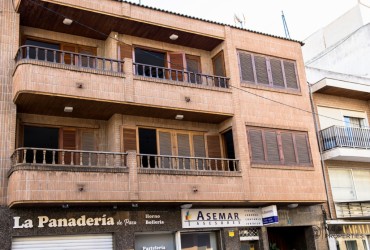 Apartamento - For sale - Rojales - Alicante