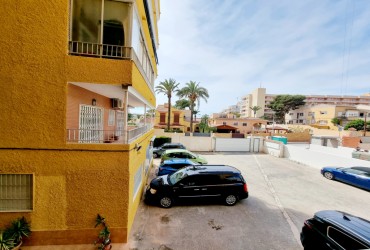 Apartment - For sale - Torrevieja - Alicante